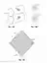 Fig. 14 - Films and bags with visually distinct regions and methods of making the same