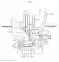 Fig. 02 - BEARING UNIT