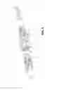 Fig. 02 - Fibre optic adaptor and method for optically connecting fibre optic devices together
