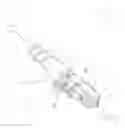 Fig. 02 - Optical fiber connector