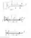 Fig. 02 - ROTATABLE FERRULES AND INTERFACES FOR USE WITH AN OPTICAL GUIDEWIRE