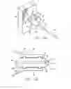 Fig. 08 - ROTATABLE FERRULES AND INTERFACES FOR USE WITH AN OPTICAL GUIDEWIRE