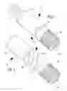 Fig. 02 - LIPSTICK PAINTING TOOL