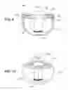 Fig. 08 - Functional dynamic cosmetic package