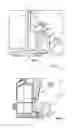 Fig. 02 - TIPPED SURFACES FOR MIXED MATERIAL JOINING AND METHODS OF MAKING AND USING THE SAME