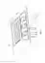 Fig. 02 - Road marker or light based warning device