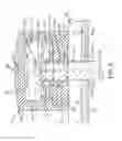 Fig. 06 - Elastomeric cap for seamlessly concealing fastener used to secure object to substrate