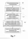Fig. 06 - Gas turbine engine composite vane assembly and method for making same