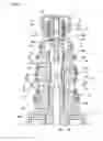 Fig. 03 - Control valve for a variable displacement compressor