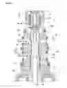 Fig. 05 - Control valve for a variable displacement compressor