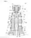 Fig. 07 - Control valve for a variable displacement compressor