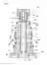 Fig. 08 - Control valve for a variable displacement compressor