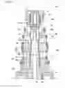 Fig. 10 - Control valve for a variable displacement compressor