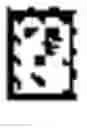 Fig. 02 - Linear compressor
