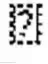 Fig. 02 - Linear compressor