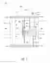 Fig. 02 - ENHANCED AXIAL AIR MOVER SYSTEM WITH GRILL
