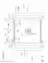 Fig. 07 - ENHANCED AXIAL AIR MOVER SYSTEM WITH GRILL