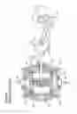 Fig. 02 - APPARATUSES AND METHODS FOR ACTUATING VALVES