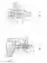Fig. 02 - Relief valve assembly and components thereof