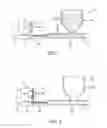 Fig. 02 - Binderless metal injection molding apparatus and method