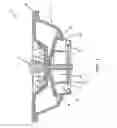 Fig. 02 - Constricting pressure valve apparatus and methods thereof