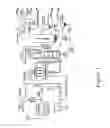 Fig. 02 - Fluidized catalytic cracking apparatus