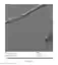 Fig. 06 - APPARATUS FOR PRODUCING HIGH YIELDS OF CARBON NANOSTRUCTURES