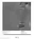 Fig. 07 - APPARATUS FOR PRODUCING HIGH YIELDS OF CARBON NANOSTRUCTURES