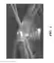 Fig. 02 - Integrated human organ-on-chip microphysiological systems