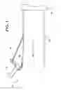Fig. 02 - INJECTOR BOSS AND SYSTEM AND METHOD OF INJECTING LIQUID INTO A GAS STREAM
