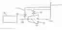 Fig. 01 - Process and apparatus for preparation of nitric acid