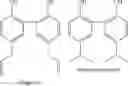 Fig. 02 - Oral care compositions