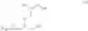 Fig. 43 - Diglycerin derivate-modified silicone, emulsifier for water-in-oil emulsion using the same, external use preparaton, and cosmetic composition