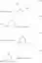 Fig. 10 - SILOXANE POLYMERS WITH A CENTRAL POLYSILOXANE POLYMER BLOCK WITH TERMINAL ORGANOFUNCTIONAL RADICALS COMPRISING UREA AND/OR CARBAMATE GROUPS AND AMINO ACID RADICALS