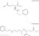 Fig. 03 - COMPOSITIONS