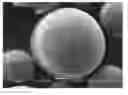 Fig. 01 - Porous resin particles, method for manufacturing the same, dispersion liquid, and use thereof