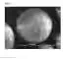 Fig. 02 - Porous resin particles, method for manufacturing the same, dispersion liquid, and use thereof