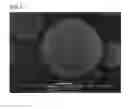 Fig. 04 - Porous resin particles, method for manufacturing the same, dispersion liquid, and use thereof