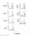Fig. 10 - Compositions And Methods For Treating Steatohepatitis, Liver Fibrosis, and Hepatocellular Carcinoma (HCC)