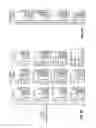 Fig. 15 - Compositions And Methods For Treating Steatohepatitis, Liver Fibrosis, and Hepatocellular Carcinoma (HCC)