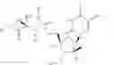 Fig. 04 - 2′, 4′-difluoro-2′-methyl substituted nucleoside derivatives as inhibitors of HCV RNA replication