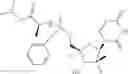 Fig. 05 - 2′, 4′-difluoro-2′-methyl substituted nucleoside derivatives as inhibitors of HCV RNA replication