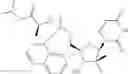 Fig. 06 - 2′, 4′-difluoro-2′-methyl substituted nucleoside derivatives as inhibitors of HCV RNA replication