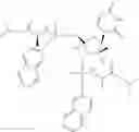 Fig. 08 - 2′, 4′-difluoro-2′-methyl substituted nucleoside derivatives as inhibitors of HCV RNA replication