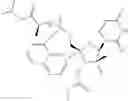Fig. 09 - 2′, 4′-difluoro-2′-methyl substituted nucleoside derivatives as inhibitors of HCV RNA replication