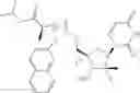 Fig. 10 - 2′, 4′-difluoro-2′-methyl substituted nucleoside derivatives as inhibitors of HCV RNA replication