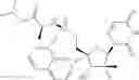 Fig. 12 - 2′, 4′-difluoro-2′-methyl substituted nucleoside derivatives as inhibitors of HCV RNA replication