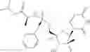 Fig. 14 - 2′, 4′-difluoro-2′-methyl substituted nucleoside derivatives as inhibitors of HCV RNA replication