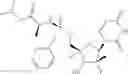 Fig. 15 - 2′, 4′-difluoro-2′-methyl substituted nucleoside derivatives as inhibitors of HCV RNA replication