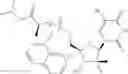 Fig. 16 - 2′, 4′-difluoro-2′-methyl substituted nucleoside derivatives as inhibitors of HCV RNA replication